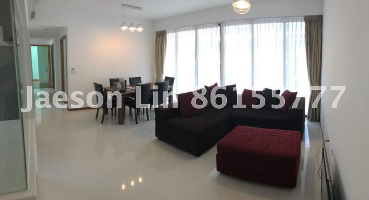 Park Natura (D23), Condominium #152342402